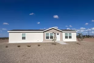 22936 W Forest Pleasant Pl, Wittmann, AZ 85361 - Photo 1