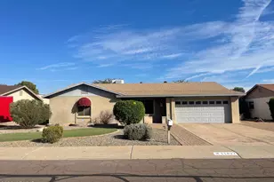 11827 N 40th Dr, Phoenix, AZ 85029 - Photo 1