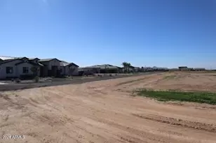 3800 E Horsethief Gulch Rd, San Tan Valley, AZ 85140 - Photo 1