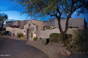 24200 N Alma School Rd, Scottsdale, AZ 85255 - Photo 1