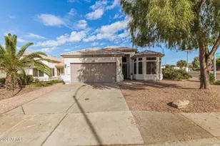 6764 E Northridge St, Mesa, AZ 85215 - Photo 1