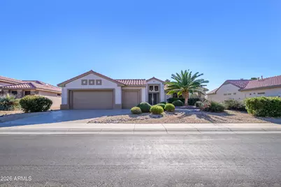 20061 N Clear Canyon Drive, Surprise, AZ 85374 - Photo 1