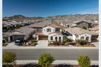 4368 N Pioneer Drive, Litchfield Park, AZ 85340 - Photo 1