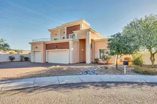 24519 N 44th Ln, Glendale, AZ 85310 - Photo 1