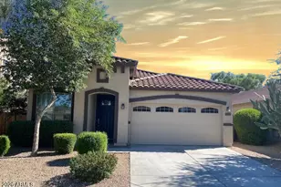 17027 W Mohave St, Goodyear, AZ 85338 - Photo 1