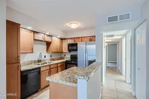 1241 E Medlock Dr, Phoenix, AZ 85014 - Photo 1