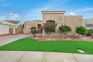 9104 N 115th Pl, Scottsdale, AZ 85259 - Photo 1
