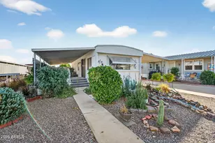 747 E Germann Rd, San Tan Valley, AZ 85140 - Photo 1