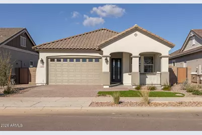 22450 E Oriole Way, Queen Creek, AZ 85142 - Photo 1