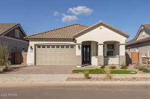 22450 E Oriole Wy, Queen Creek, AZ 85142 - Photo 1
