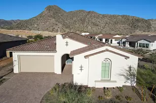 5890 N 207th Dr, Buckeye, AZ 85396 - Photo 1