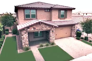 5039 S Selenium Ln, Mesa, AZ 85212 - Photo 1