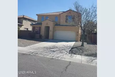 2751 E Vermont Drive, Gilbert, AZ 85295 - Photo 1