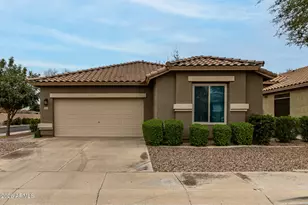 1991 E Browning Pl Pl, Chandler, AZ 85286 - Photo 1