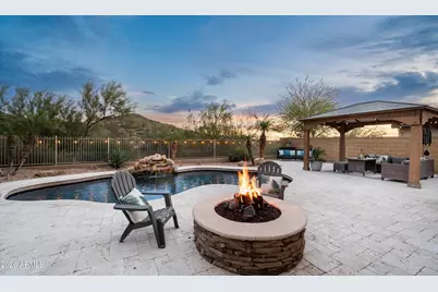2021 W Steed Ridge, Phoenix, AZ 85085 - Photo 1
