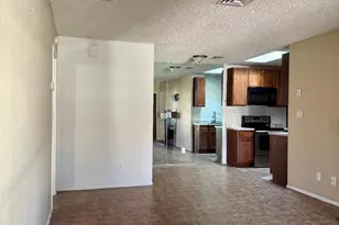 9020 W Highland Ave, Phoenix, AZ 85037 - Photo 3