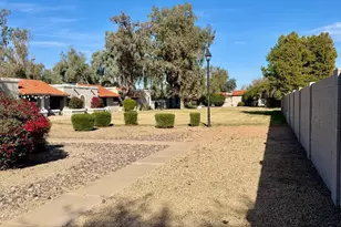 9020 W Highland Ave, Phoenix, AZ 85037 - Photo 13