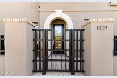 6565 E Thomas Road #1049, Scottsdale, AZ 85251 - Photo 1