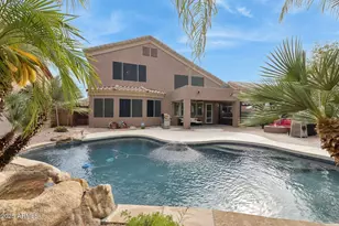 9750 E Gelding Dr, Scottsdale, AZ 85260 - Photo 1