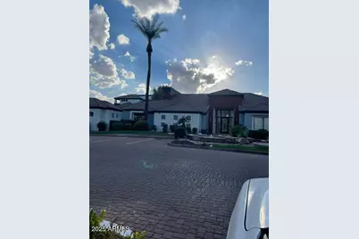 3848 N 3rd Avenue #Unit 1033, Phoenix, AZ 85013 - Photo 1