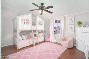 8601 N 71st Ave, Glendale, AZ 85301 - Photo 15