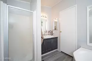 8601 N 71st Ave, Glendale, AZ 85301 - Photo 13