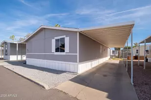 8601 N 71st Ave, Glendale, AZ 85301 - Photo 3