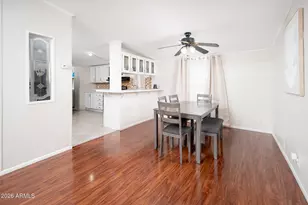 8601 N 71st Ave, Glendale, AZ 85301 - Photo 5