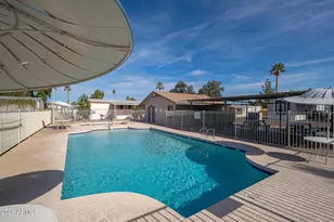 8601 N 71st Ave, Glendale, AZ 85301 - Photo 19
