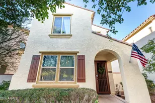 2524 N Stone Hl Rd, Buckeye, AZ 85396 - Photo 1