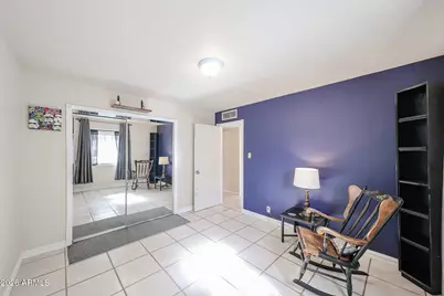 1818 N 21st Place, Phoenix, AZ 85006 - Photo 7