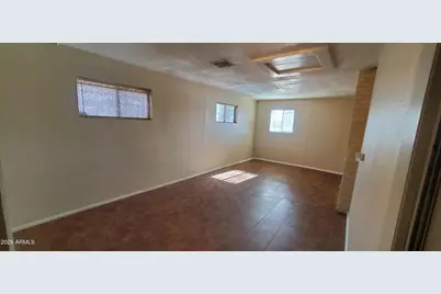 1818 N 21st Place, Phoenix, AZ 85006 - Photo 29