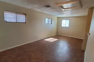 1818 N 21st Pl, Phoenix, AZ 85006 - Photo 29
