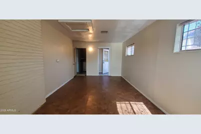 1818 N 21st Place, Phoenix, AZ 85006 - Photo 27