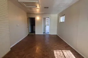 1818 N 21st Pl, Phoenix, AZ 85006 - Photo 27