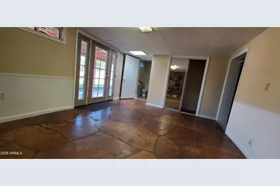 1818 N 21st Place, Phoenix, AZ 85006 - Photo 21