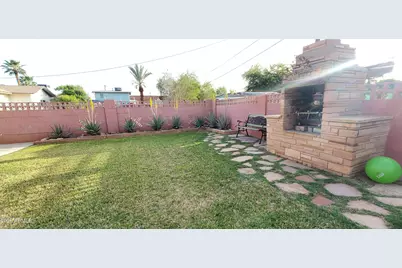 1818 N 21st Place, Phoenix, AZ 85006 - Photo 39