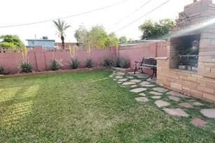 1818 N 21st Pl, Phoenix, AZ 85006 - Photo 39