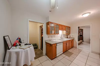 1818 N 21st Place, Phoenix, AZ 85006 - Photo 15