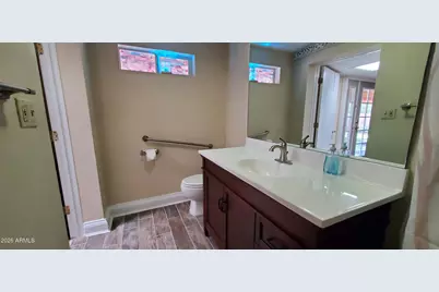 1818 N 21st Place, Phoenix, AZ 85006 - Photo 25