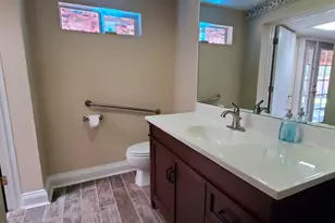 1818 N 21st Pl, Phoenix, AZ 85006 - Photo 25