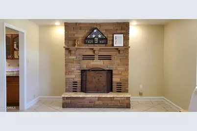1818 N 21st Place, Phoenix, AZ 85006 - Photo 5