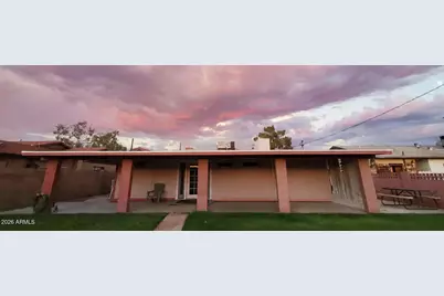 1818 N 21st Place, Phoenix, AZ 85006 - Photo 31