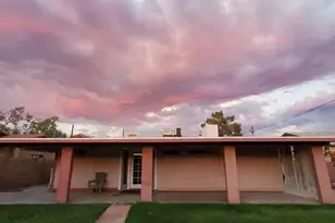 1818 N 21st Pl, Phoenix, AZ 85006 - Photo 31