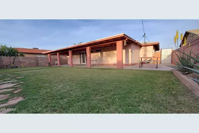 1818 N 21st Place, Phoenix, AZ 85006 - Photo 37