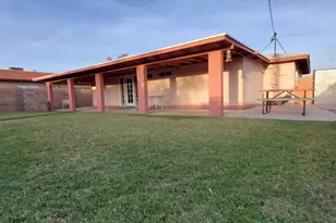 1818 N 21st Pl, Phoenix, AZ 85006 - Photo 37