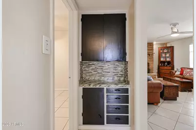 1818 N 21st Place, Phoenix, AZ 85006 - Photo 11