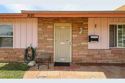 1818 N 21st Place, Phoenix, AZ 85006 - Photo 3