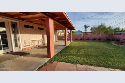 1818 N 21st Place, Phoenix, AZ 85006 - Photo 33