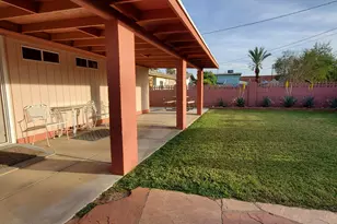1818 N 21st Pl, Phoenix, AZ 85006 - Photo 33